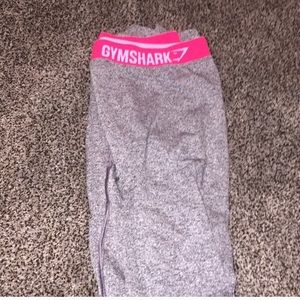Gymshark leggings